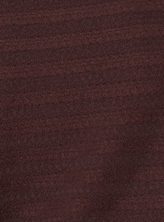 Women Knit T-shirt
