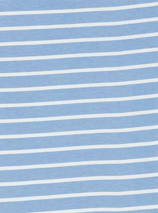 Boys Printed T-shirt