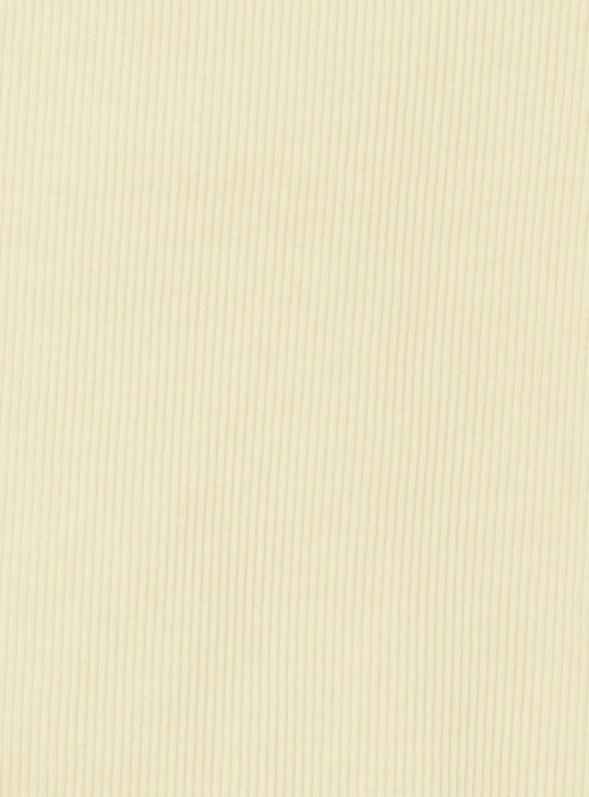 Girls Floral Print Top - Pack of 2