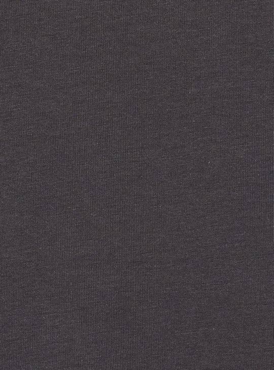 Boys Assorted T-shirt - Pack of 3