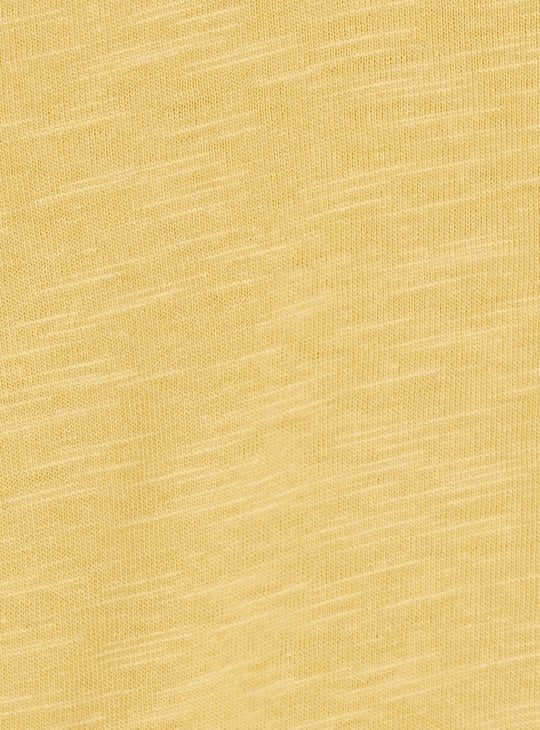 Boys Assorted T-shirt - Pack of 3