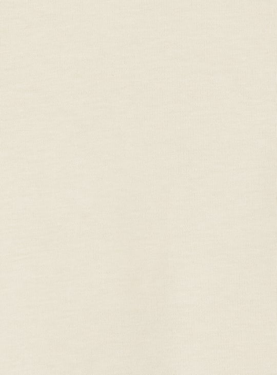 Boys Printed T-shirt - Pack of 3