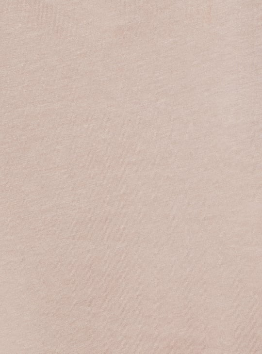 Women Printed T-shirt