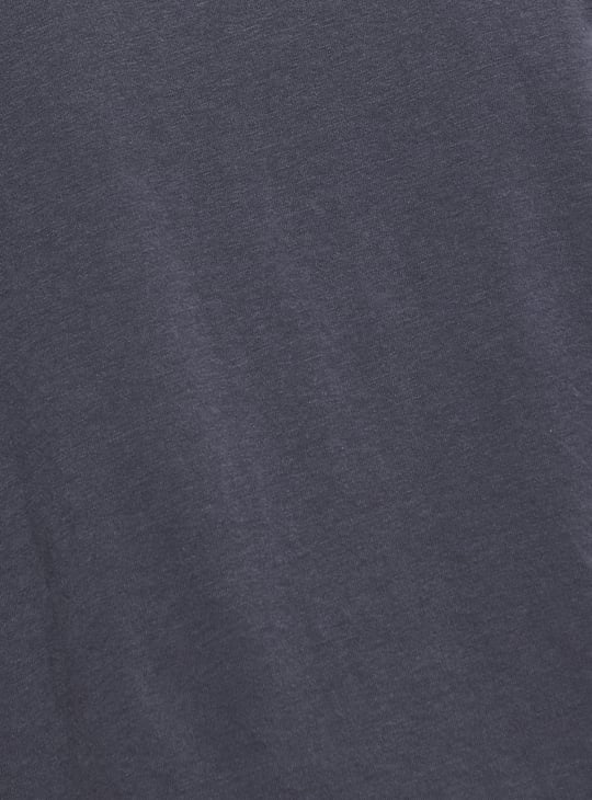 ALAYA F X URB_N Women Printed Relaxed Fit T-shirt