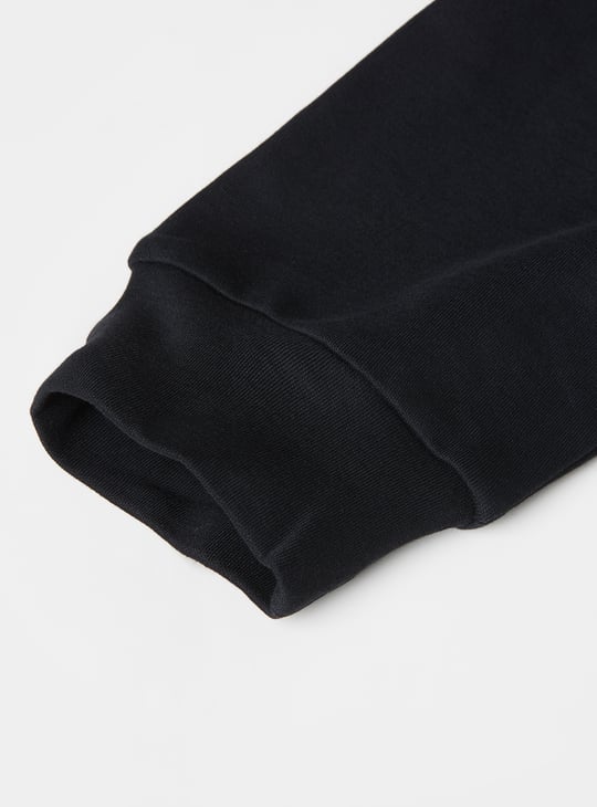 Boys PlayStation Printed T-shirt