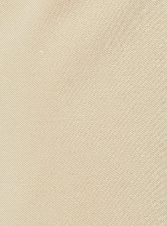 Men Solid Slim Fit Trousers