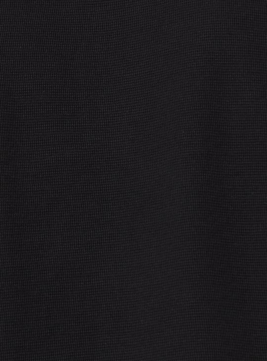 Men Solid Polo T-shirt