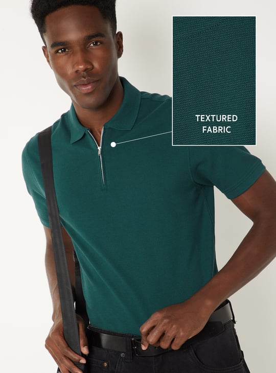 1000016359201-Green-DARKGREEN-