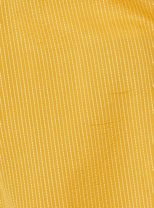 Women Embroidered Straight Kurta