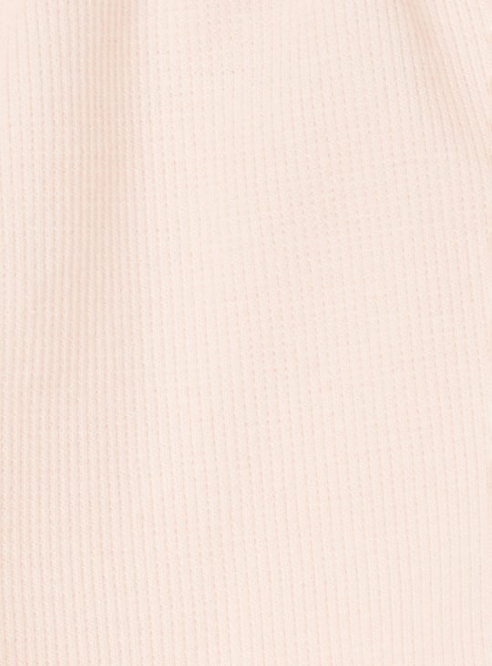 Girls Assorted Shorts - Pack of 2