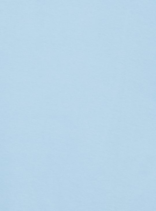 Girls Lilo & Stitch Print T-shirt