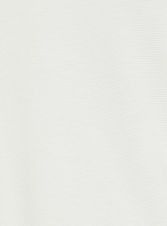 Men Textured T-shirt