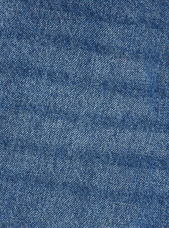 Boys Whiskered Carpenter Jeans