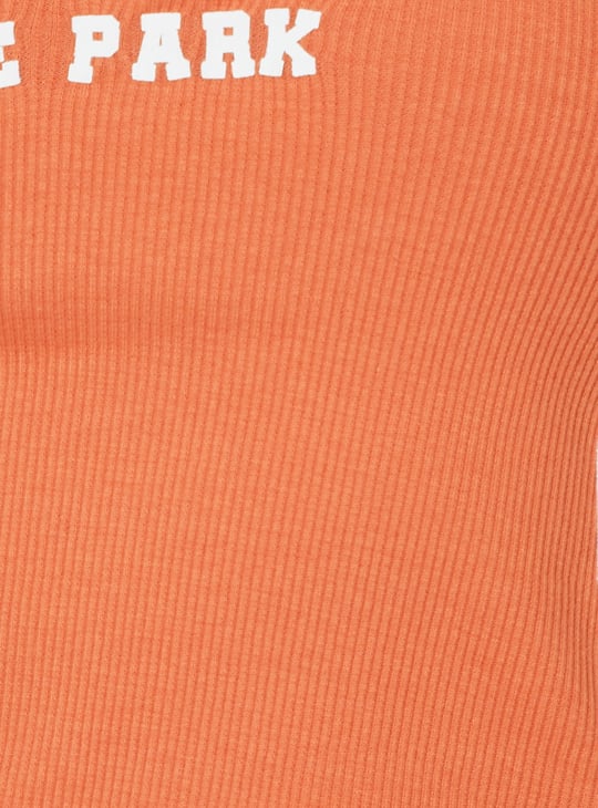Women Athleisure Tube Top