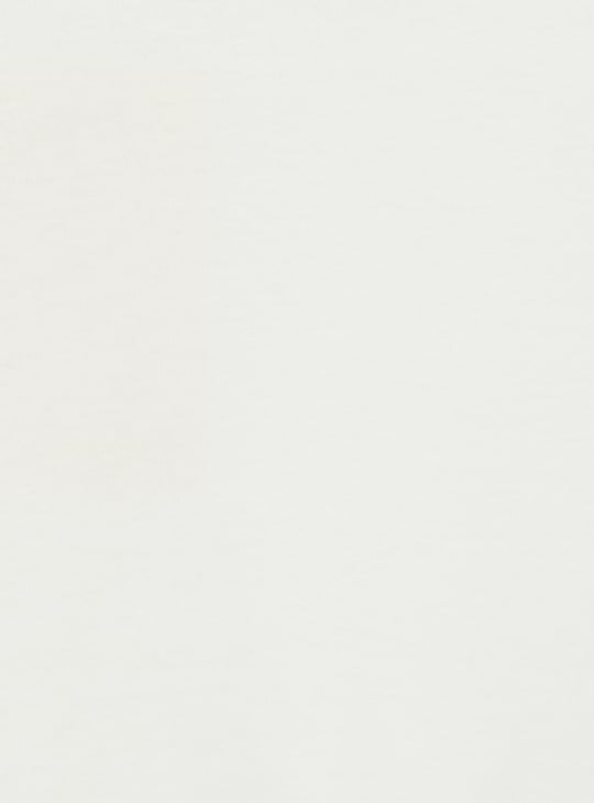 Boys Toy Story T-shirt