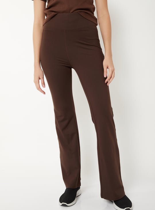 Women AirFlex1 Performance Flared Pants