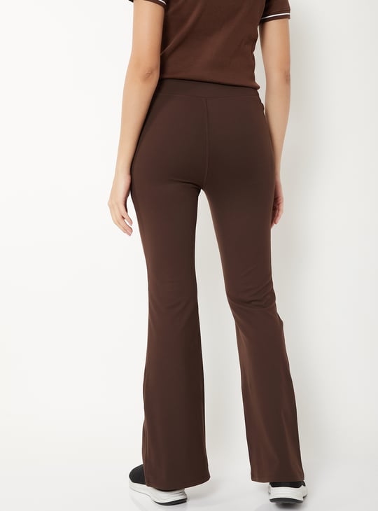 Women AirFlex1 Performance Flared Pants