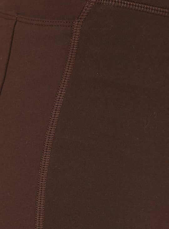 Women AirFlex1 Performance Flared Pants