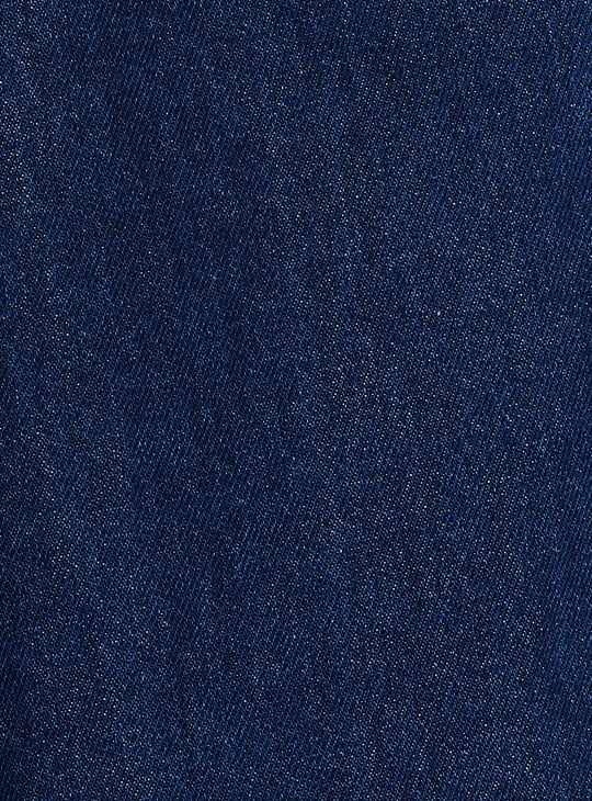 Boys Washed Balloon Jogger Jeans