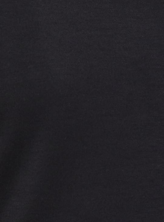 Women Solid Sports Polo T-shirt