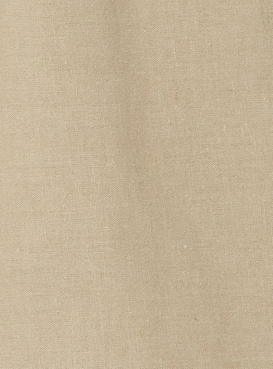 Women Schiffli Hem Palazzos