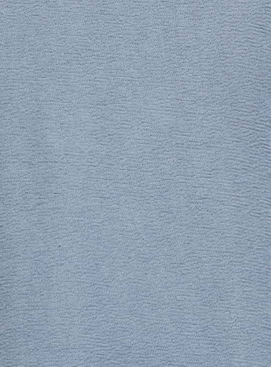 URB_N Men Embroidered T-shirt