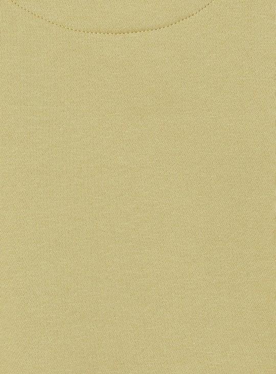 Boys Assorted Sweatshirt - Pack of 2