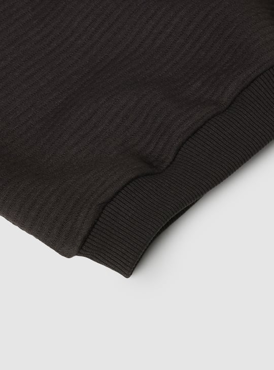 Boys Assorted Sweatshirt - Pack of 2