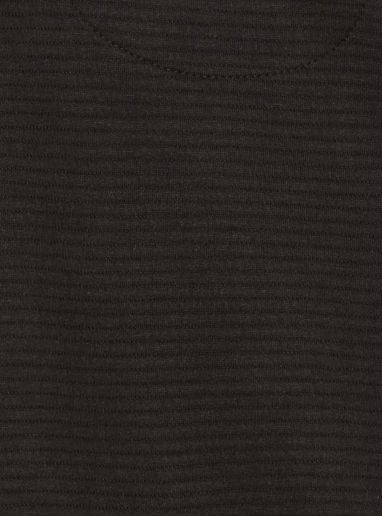 Boys Assorted Sweatshirt - Pack of 2