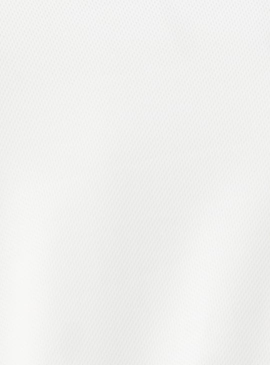 Men Flexi- Air Solid Sports T-shirt - Pack of 2