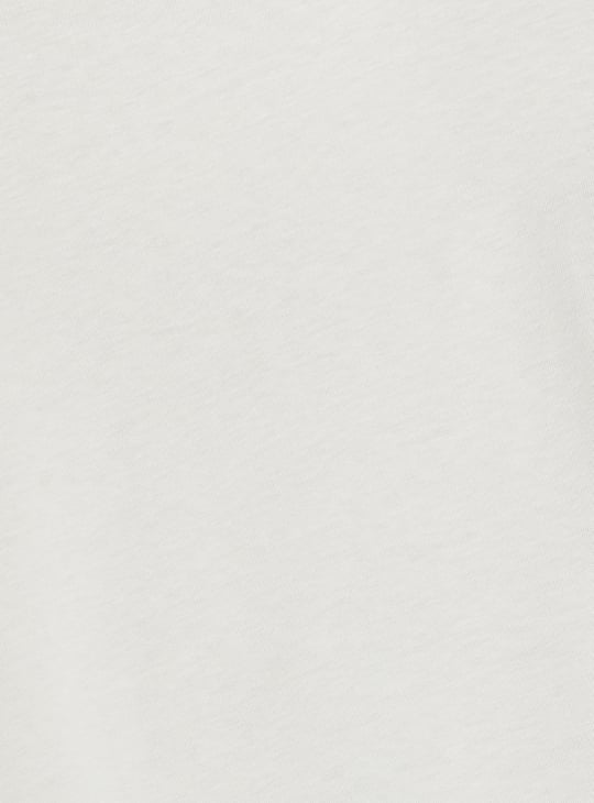 URB_N Men Colourblock T-shirt - Pack of 2