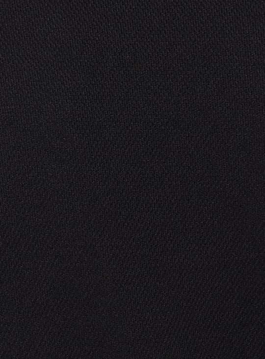 Men Solid Sports T-shirts - Pack of 2