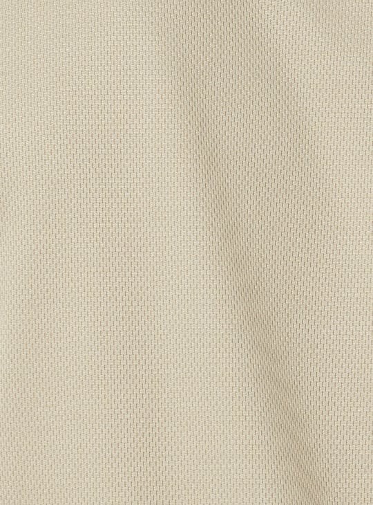 Men Solid Sports T-shirts - Pack of 2