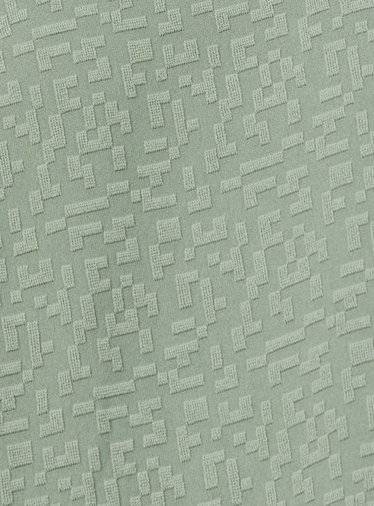 Women Knit T-shirt - Pack of 2