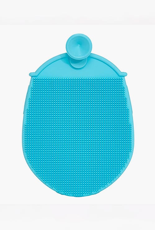 Fridababy DermaFrida One Mitt Wonder Quick Dry Bath Mitt