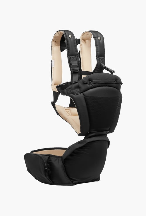 Juniors Baby Hip Carrier