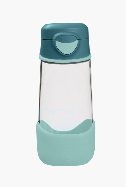 B.Box Spout Water Bottle - 450ml