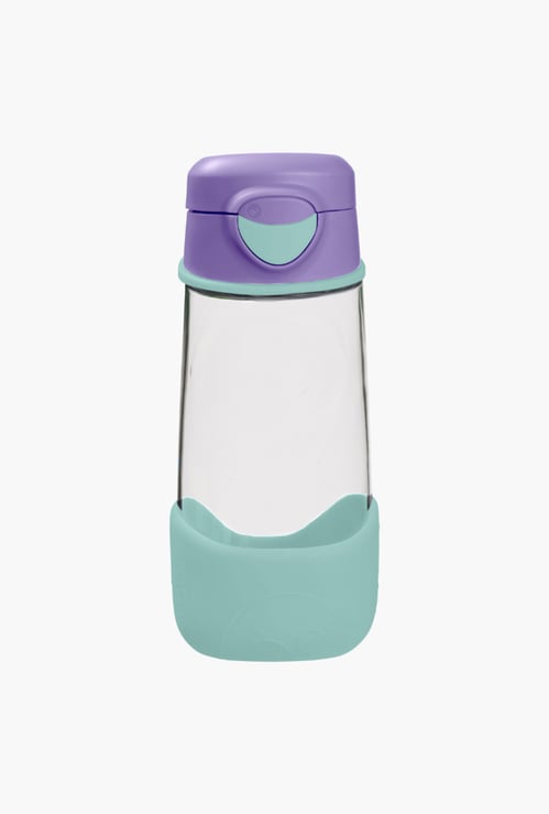 B.Box Spout Water Bottle - 450 ml