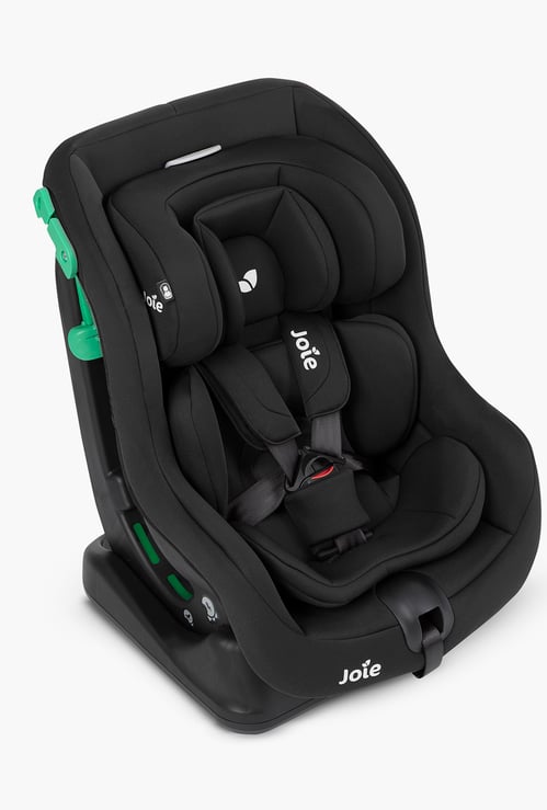 Joie Steadi R129 Shale Car Seat
