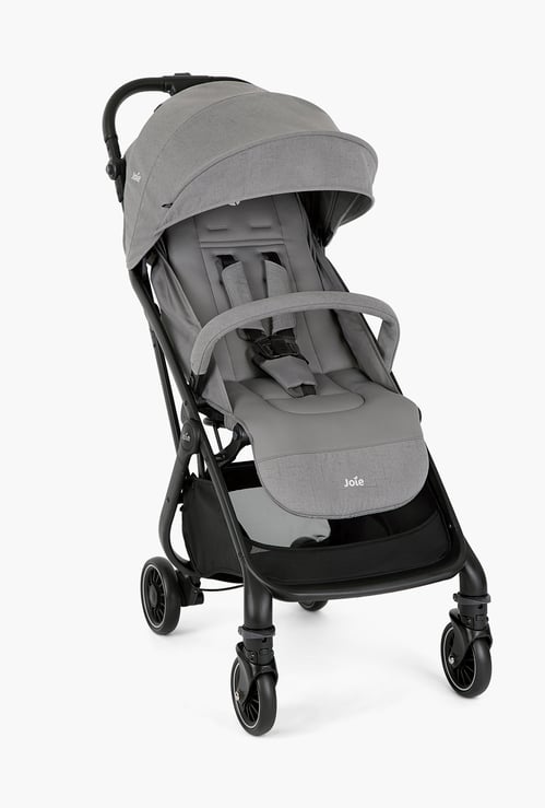 JoieTourist Pebble Stroller