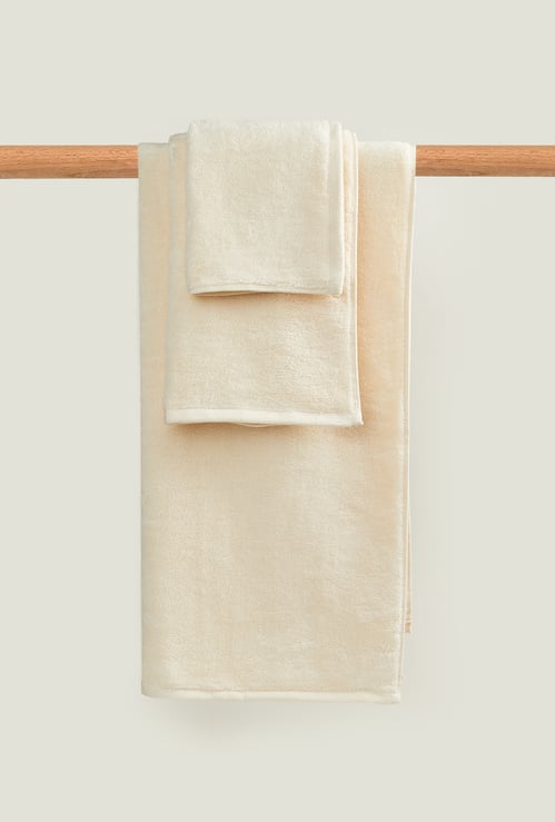 Juniors Towel Set - Set of 3