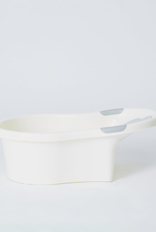 Juniors Bath Tub