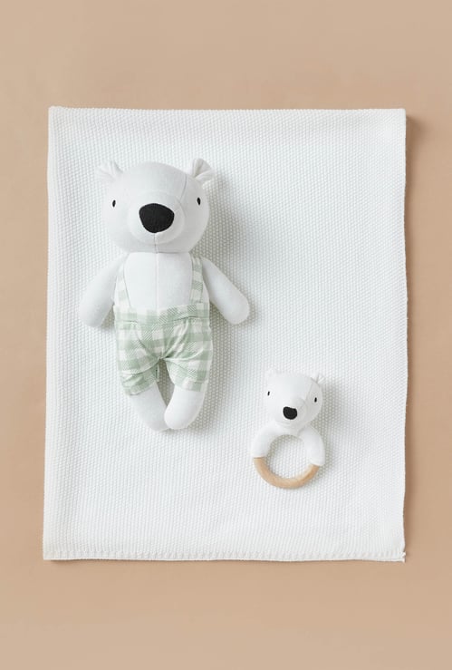 Giggles 3-Piece Assorted Gift Set