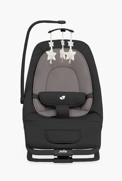 Joie Dreamer Ink Baby Bouncer