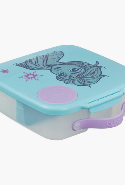 B.Box x Disney Frozen Lunch Box - 2 L