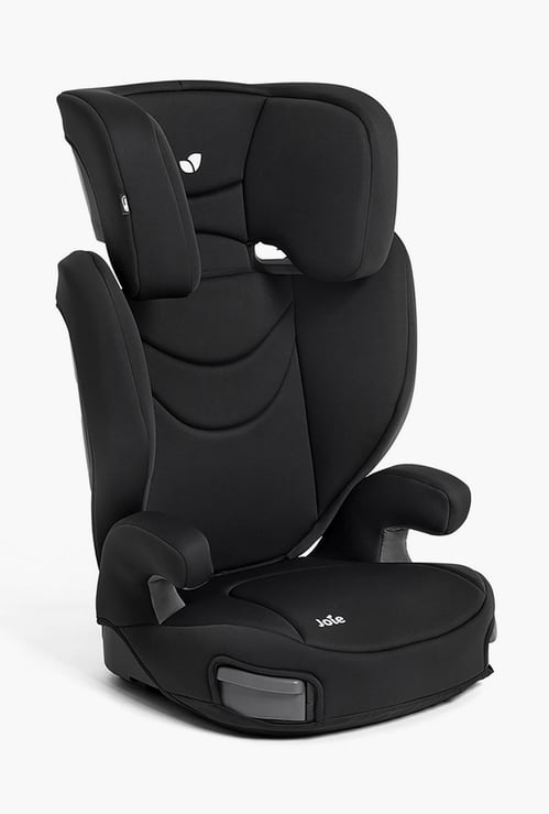 Joie Basil 2-in-1 Shale Baby Car Seat