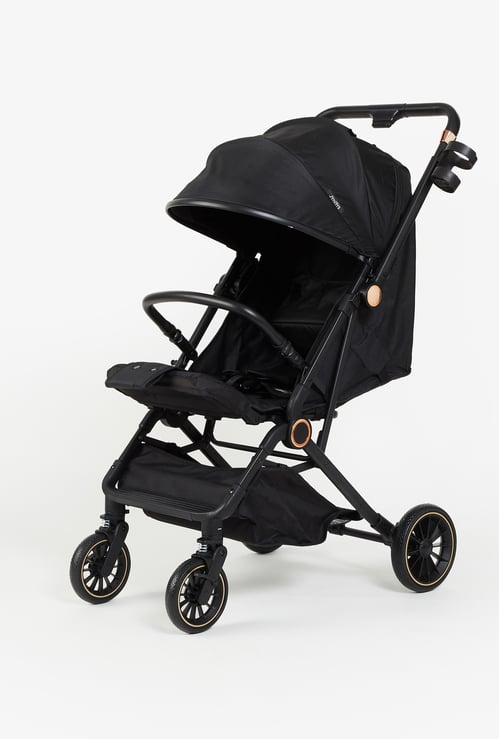 Juniors Travel Lite Plus Baby Stroller