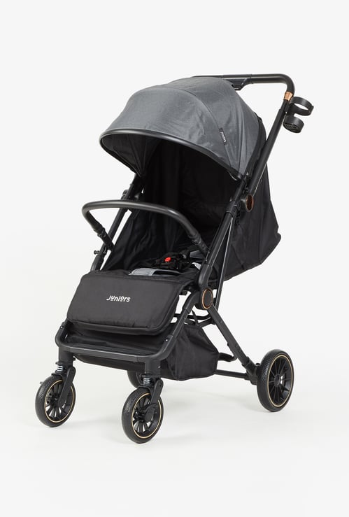 Juniors Travel Lite Plus Baby Stroller