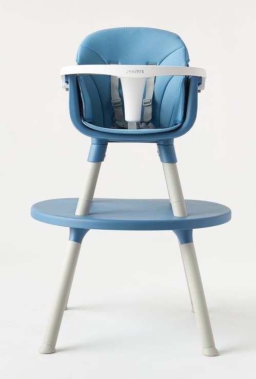 Juniors Otto Multipurpose High Chair