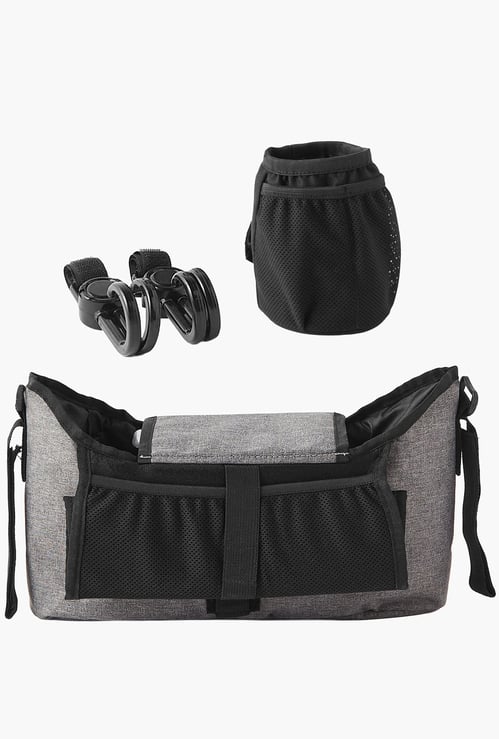 Juniors Stroller Essentials Kit
